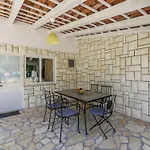 Apartmán Nika-4 By Interhome