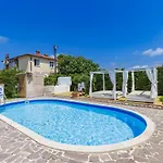 Nika-4 By Interhome Umag