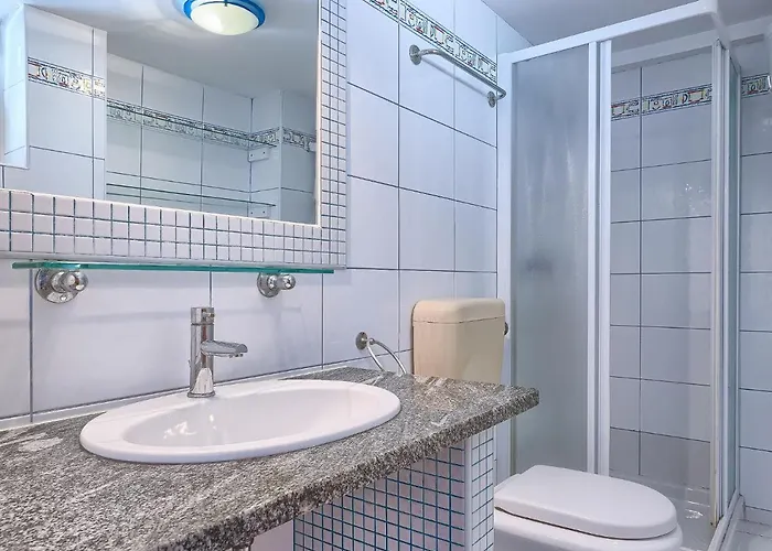 Apartamento Nika-4 By Interhome Umag