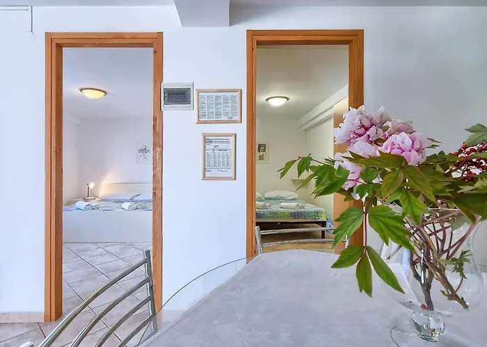 Nika-4 By Interhome Umag