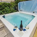 Nika-4 By Interhome Apartment Umag