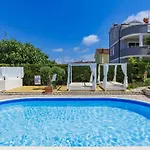 Nika-4 By Interhome * Umag