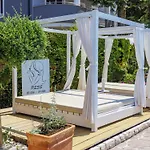 Nika-4 By Interhome Apartment Umag