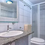 Apartment Nika-4 By Interhome Umag