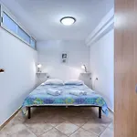 Nika-4 By Interhome *