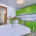 Nika-4 By Interhome Umag