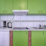 Nika-4 By Interhome Umag