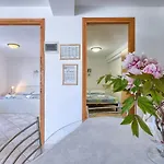 Nika-4 By Interhome Umag