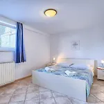 Nika-4 By Interhome Apartment *