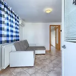 Nika-4 By Interhome Apartment *